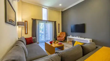 VONResort Golden Beach