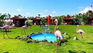VONResort Golden Beach