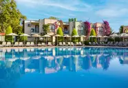 VONResort Golden Beach