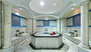 VONResort Golden Beach