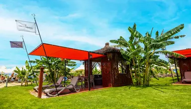 VONResort Golden Beach