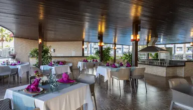 VONResort Golden Beach