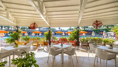 VONResort Golden Beach