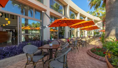 VONResort Golden Beach