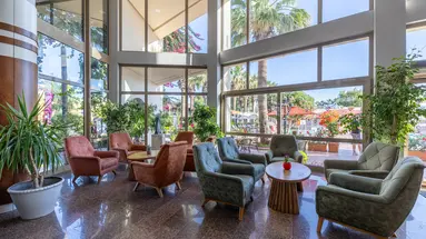 VONResort Golden Beach