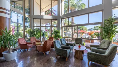 VONResort Golden Beach