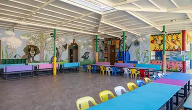 VONResort Golden Beach