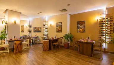 VONResort Golden Beach