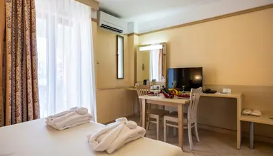 VONResort Golden Beach