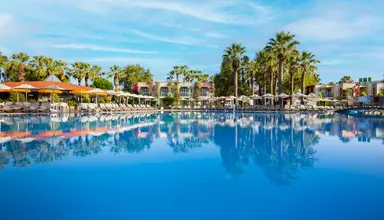 VONResort Golden Beach