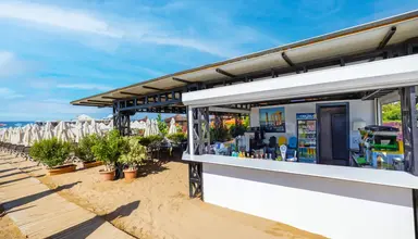 VONResort Golden Beach