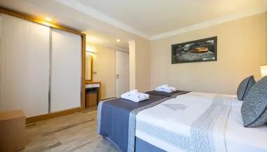 VONResort Golden Beach