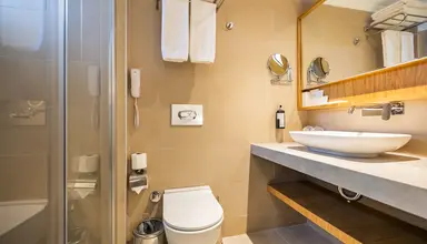 VONResort Golden Beach