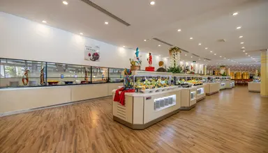 VONResort Golden Beach
