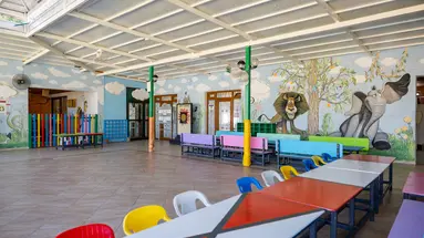 VONResort Golden Beach
