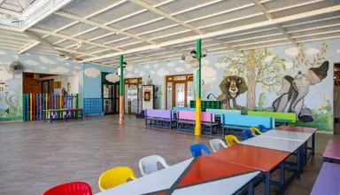 VONResort Golden Beach