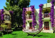 VONResort Golden Beach