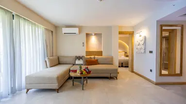 VONResort Golden Beach