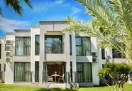 VONResort Golden Beach