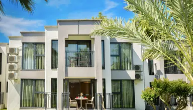 VONResort Golden Beach