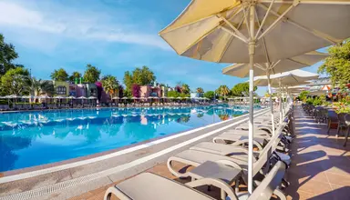 VONResort Golden Beach