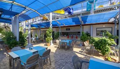 VONResort Golden Beach