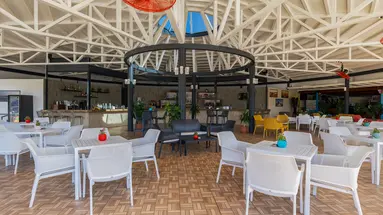 VONResort Golden Beach