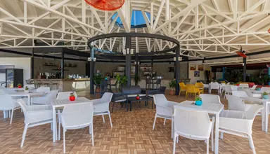VONResort Golden Beach