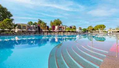 VONResort Golden Beach