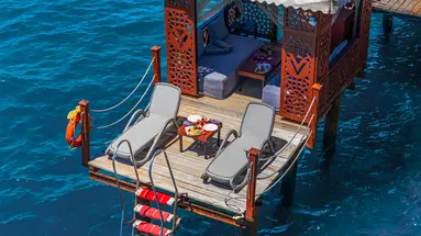 VONResort Golden Beach
