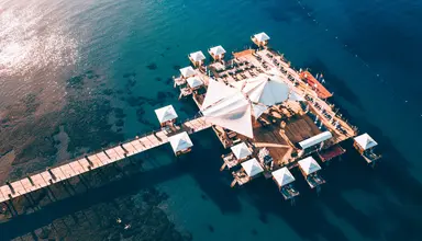 VONResort Golden Beach