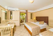 VONResort Golden Beach