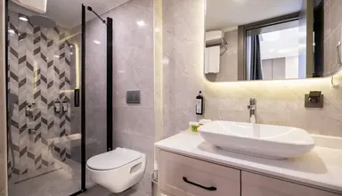 VONResort Golden Beach