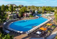 VONResort Golden Beach