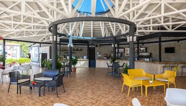 VONResort Golden Beach