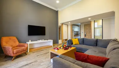 VONResort Golden Beach