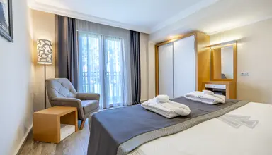 VONResort Golden Beach