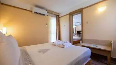 VONResort Golden Beach