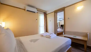 VONResort Golden Beach