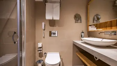 VONResort Golden Beach
