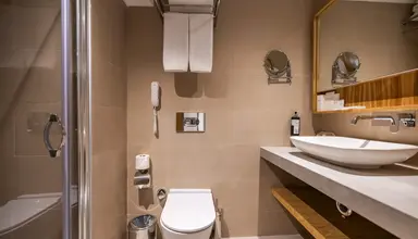 VONResort Golden Beach