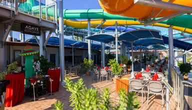 VONResort Golden Beach
