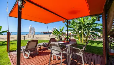 VONResort Golden Beach