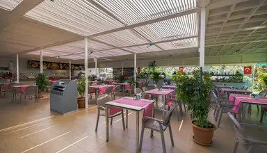 VONResort Golden Beach