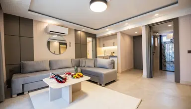 VONResort Golden Beach