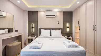 VONResort Golden Beach
