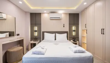 VONResort Golden Beach