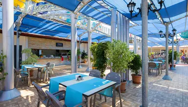 VONResort Golden Beach