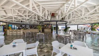 VONResort Golden Beach