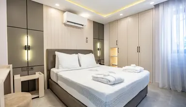 VONResort Golden Beach